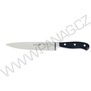Giesser Messer Nůž filetovací 18 cm