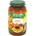 Bebelan Ястие Bebelan Puree - Спагети болонезе, 220 g (5879)