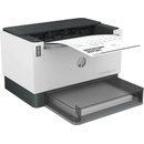 Image 1 of HP LaserJet Tank 1504W (2R7F3A)