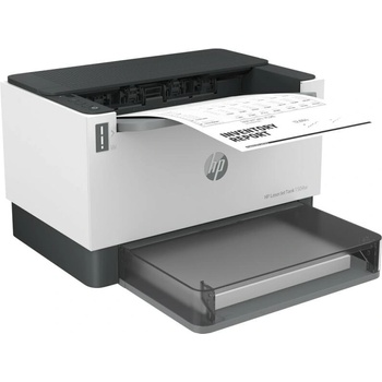 Image 1 of HP LaserJet Tank 1504W (2R7F3A)