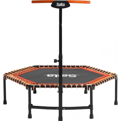 Salta Fitness 128 cm