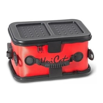 Uni Cat Taška 2-Way Toolbox