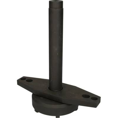 KS Tools 460.3796