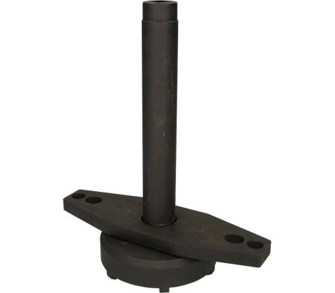 KS Tools 460.3796