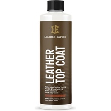 Leather Expert Top Coat 250 ml