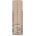 Kevin Murphy Session Spray Flex 100 ml