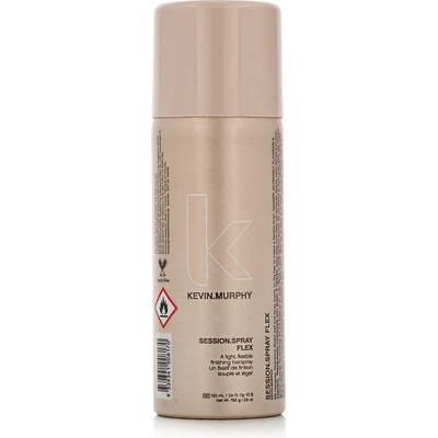 Kevin Murphy Session Spray Flex 100 ml