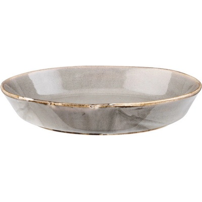 Verlo Wikle tanier hlboký 26 cm