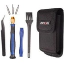 VENOM VS5008 PS5 Console Cleaning Kit