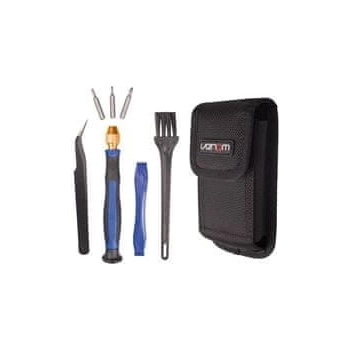 VENOM VS5008 PS5 Console Cleaning Kit