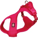 TRIXIE Postroj Comfort