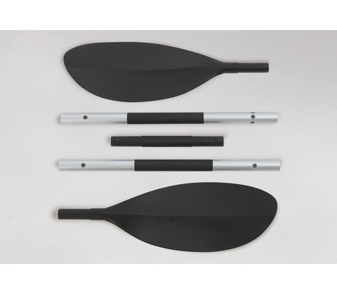 Intex 68307 Explorer K2 set