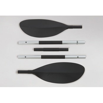 Intex 68307 Explorer K2 set