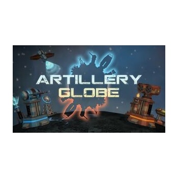 Artillery Globe
