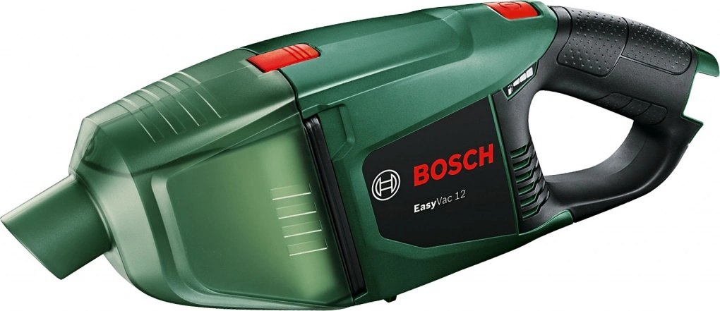 Bosch EasyVac 12 0.603.3D0.000