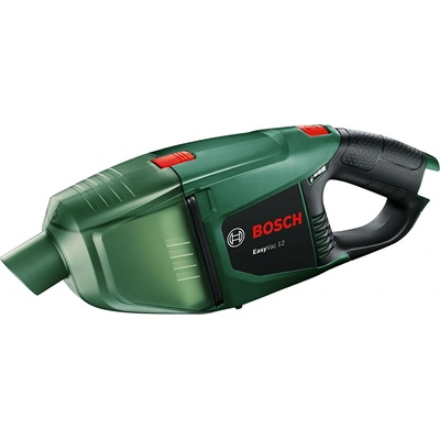 Bosch EasyVac 12 0.603.3D0.000