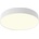 Maytoni C032CL-45W3K-RD-W