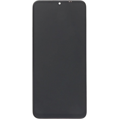 LCD Displej + Dotykové sklo + Rám TCL 40 SE