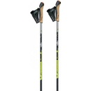 Gabel Stride X-5