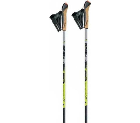 Gabel Stride X-5