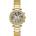 GUESS GW0403L2