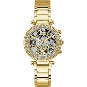 GUESS GW0403L2 Часовници