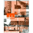 M2 360 Interior Design 2