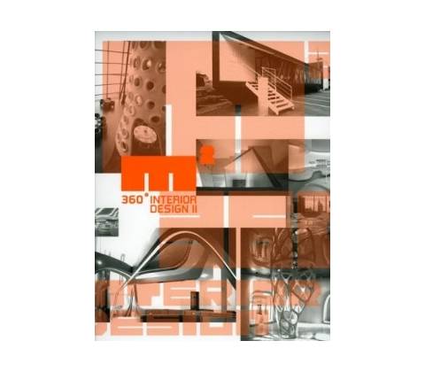M2 360 Interior Design 2
