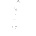 Mexen CQ62 (779106295-00)