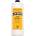 Layrite Daily Shampoo Шампоан за ежедневна употреба 946 ml