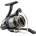 MITCHELL MX2 SW 4000