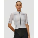X-Bionic Corefusion Aero dámsky