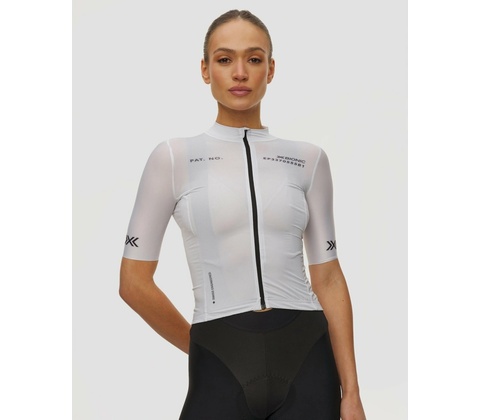 X-Bionic Corefusion Aero dámsky
