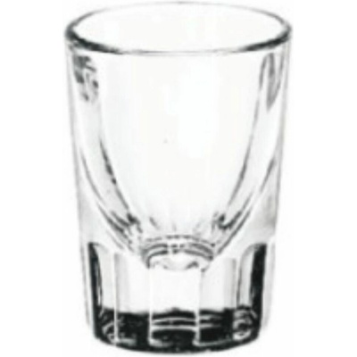 Libbey Onis Libbey Whiskey sklenička na whisky 40 ml