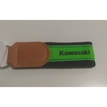 Prívesok na kľúče Print PP K key holders Kawasaki