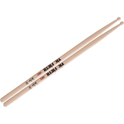 Vic Firth Steve Jordan Signature