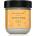 TROPIKALIA Incense & Orange ароматна свещ 170ml