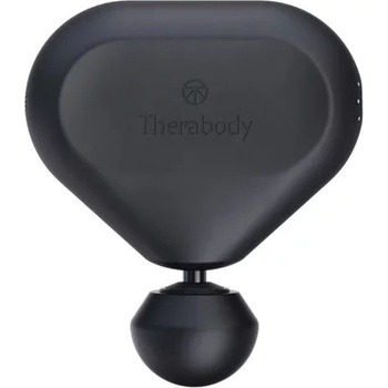 Image 1 of Therabody TG02017-01