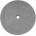 Extol 410130