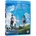 Your Name BD