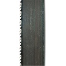 SCHEPPACH Pás 6/0,65/2360, 22 Z/Z