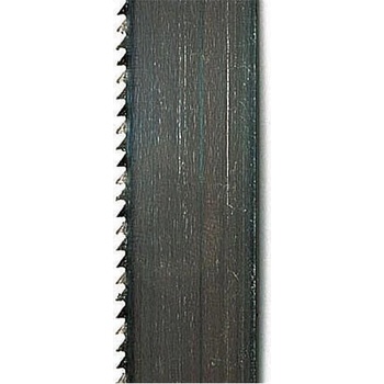 SCHEPPACH Pás 6/0,65/2360, 22 Z/Z