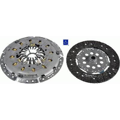 Sada spojky SACHS 3000 831 501 (3000831501)