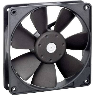 EBM Papst 4412F/2M-504