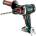 Metabo BS 18 LTX Quick SOLO (602193840)
