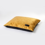 NRDOGS Soft Magic Basic M 60x47 cm okker