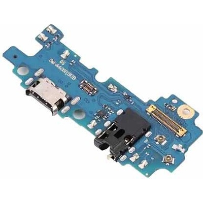 Samsung Блок захранване Samsung Galaxy A42 5G SM-A426