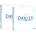 Alcon Focus DAILIES All Day Comfort (180 лещи)