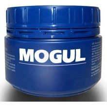 Mogul Molyka G 250 g