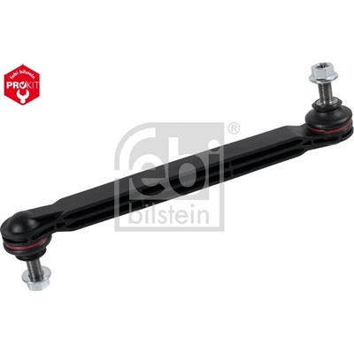 Tyč nebo vzpěra stabilizátoru FEBI BILSTEIN 106211